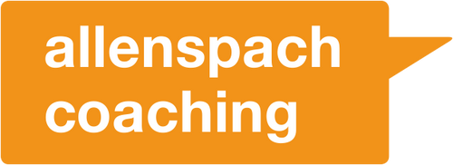 allenspach coaching